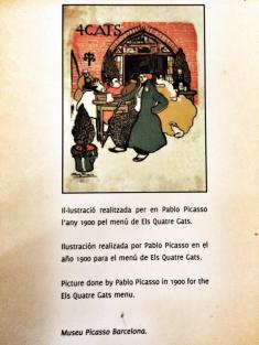 ilustració picasso