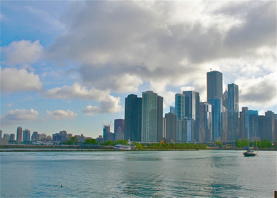 lake-michigan-1666234_1280
