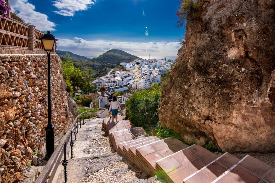 4. frigiliana (3)