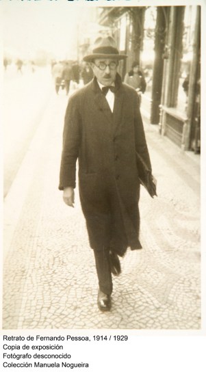 Fernando Pessoa 2 web