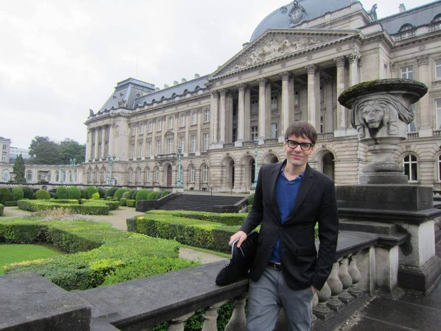 13886878_10153592532162531_7980978126102829233_n copia