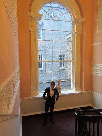 14212673_10153648411242531_5885620670872143867_n-2 copia