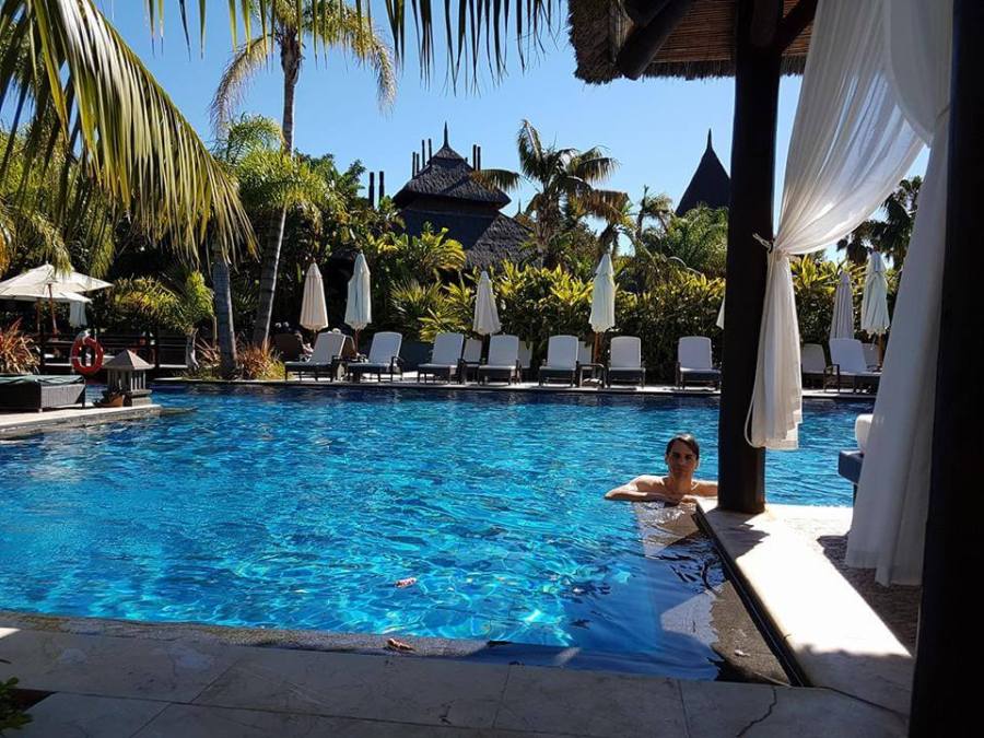 19511045_10154415238287531_5104900954026180496_n copia