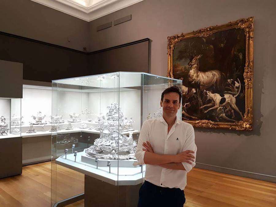 19875257_10154466586297531_300682027784202372_n copia