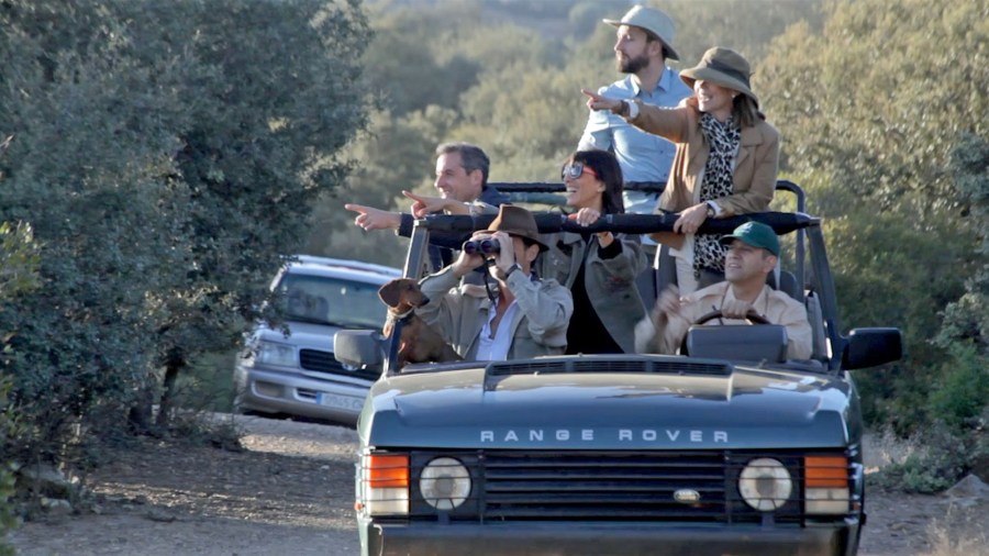 10. SAFARI FOTOGRAFCIO. jpg