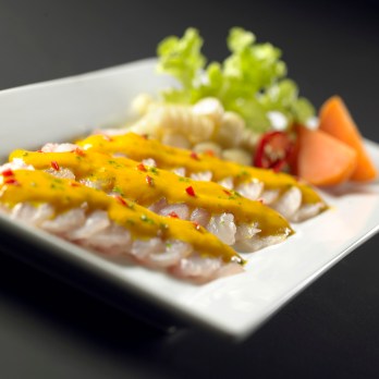 Platillos del Peru (7).jpg