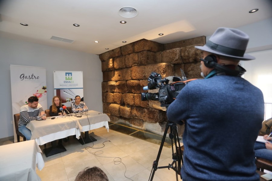 Presentación-Gastro-Experiencias-r