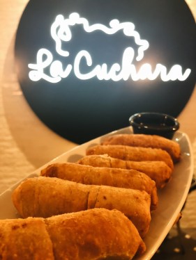 Processed with VSCO with a6 preset