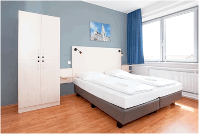 ad73dea5-55d2-478f-883e-1d5d5ee381c9@augure