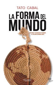 9788416503032_low_ebook