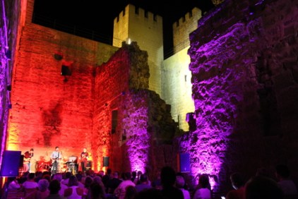 AlexHyde_Sadaba_2019